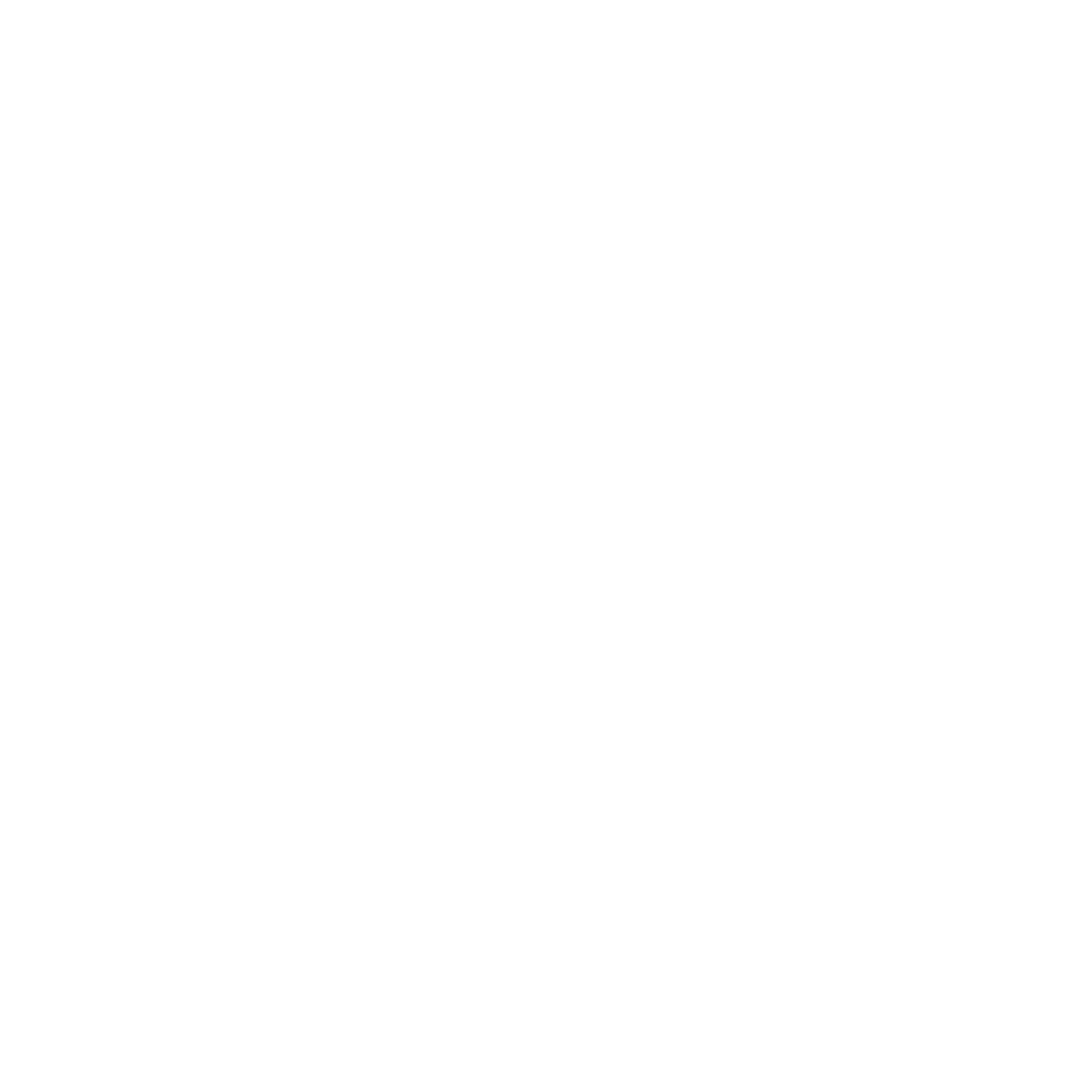 Maluki Logo